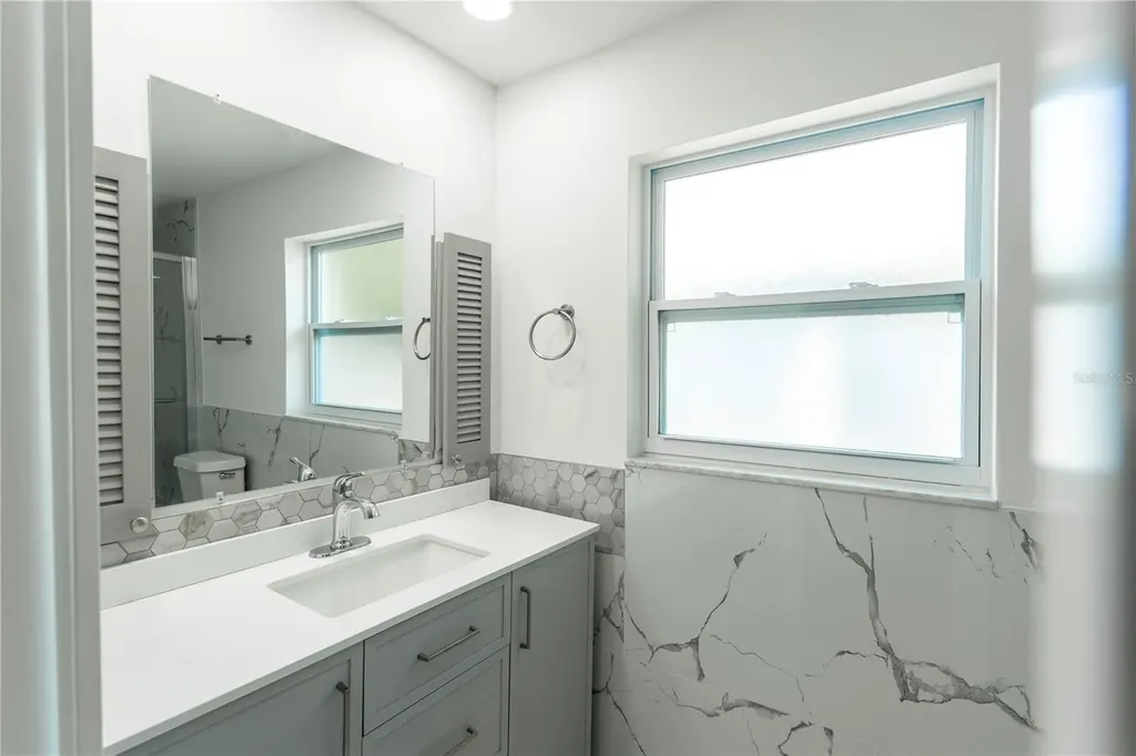 2451 Rutland Lane Clearwater FL 33763