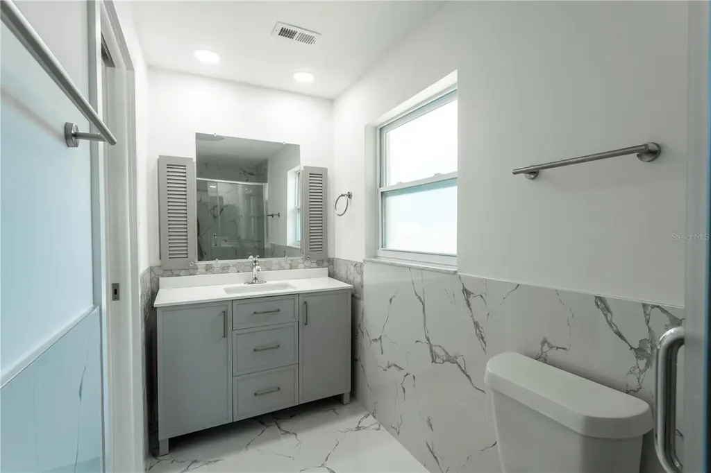 2451 Rutland Lane Clearwater FL 33763