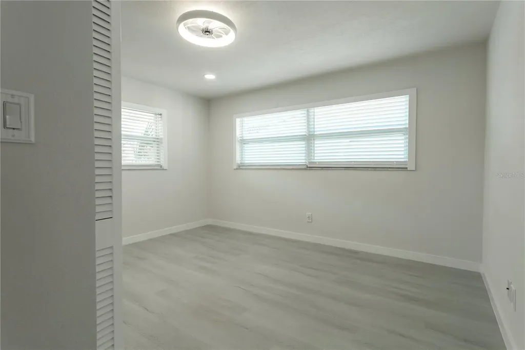 2451 Rutland Lane Clearwater FL 33763