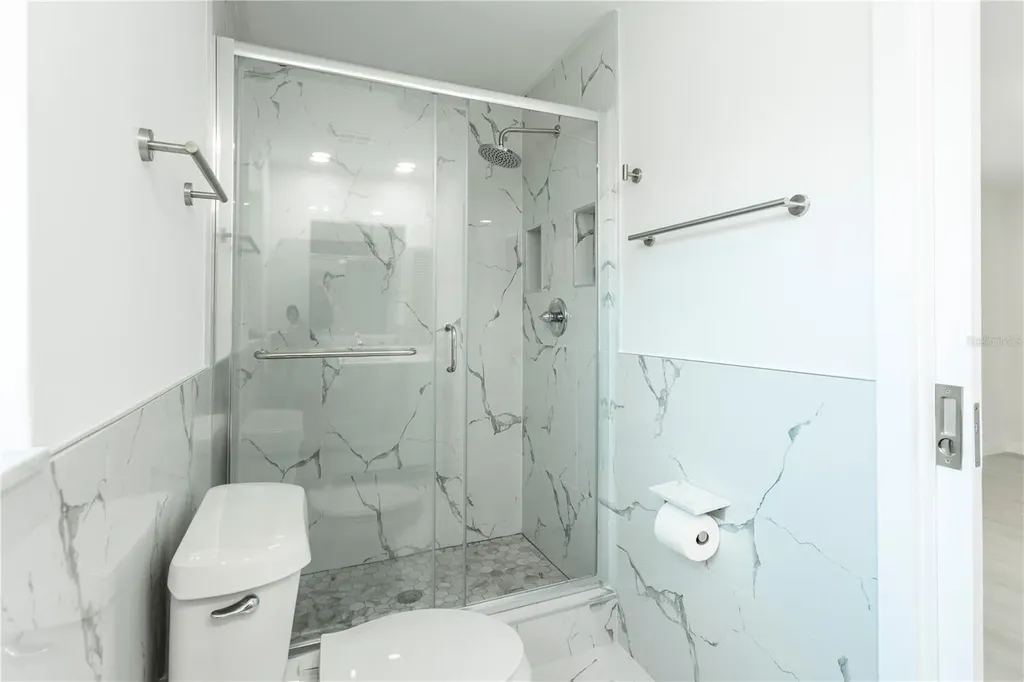 2451 Rutland Lane Clearwater FL 33763