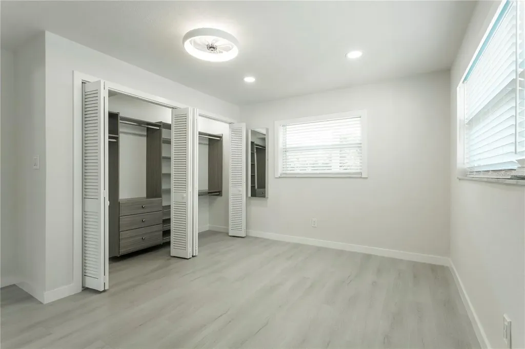 2451 Rutland Lane Clearwater FL 33763