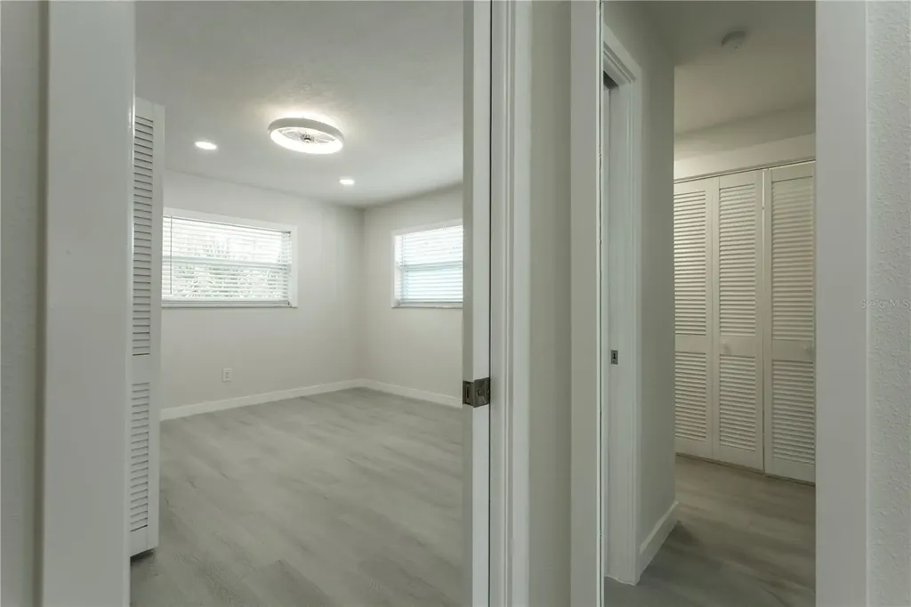 2451 Rutland Lane Clearwater FL 33763