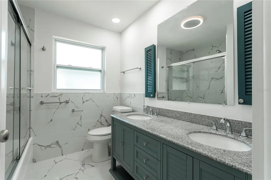 2451 Rutland Lane Clearwater FL 33763