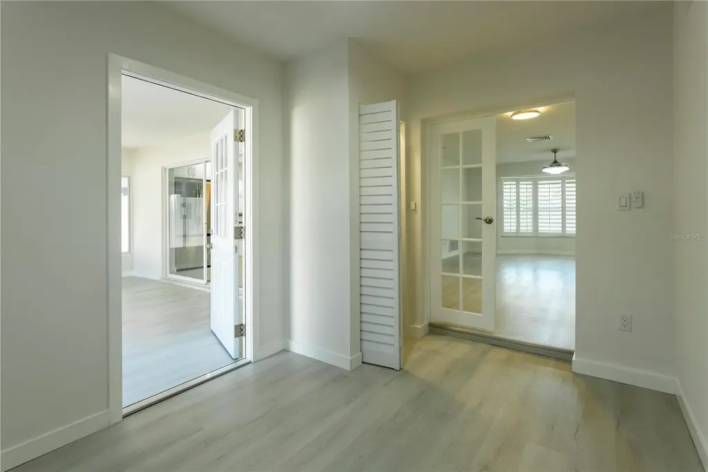 2451 Rutland Lane Clearwater FL 33763