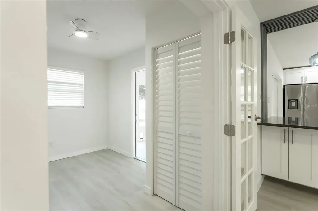 2451 Rutland Lane Clearwater FL 33763