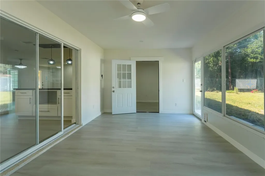 2451 Rutland Lane Clearwater FL 33763