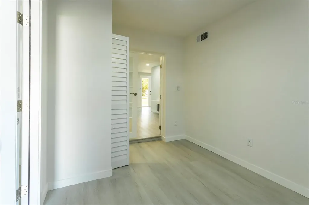 2451 Rutland Lane Clearwater FL 33763