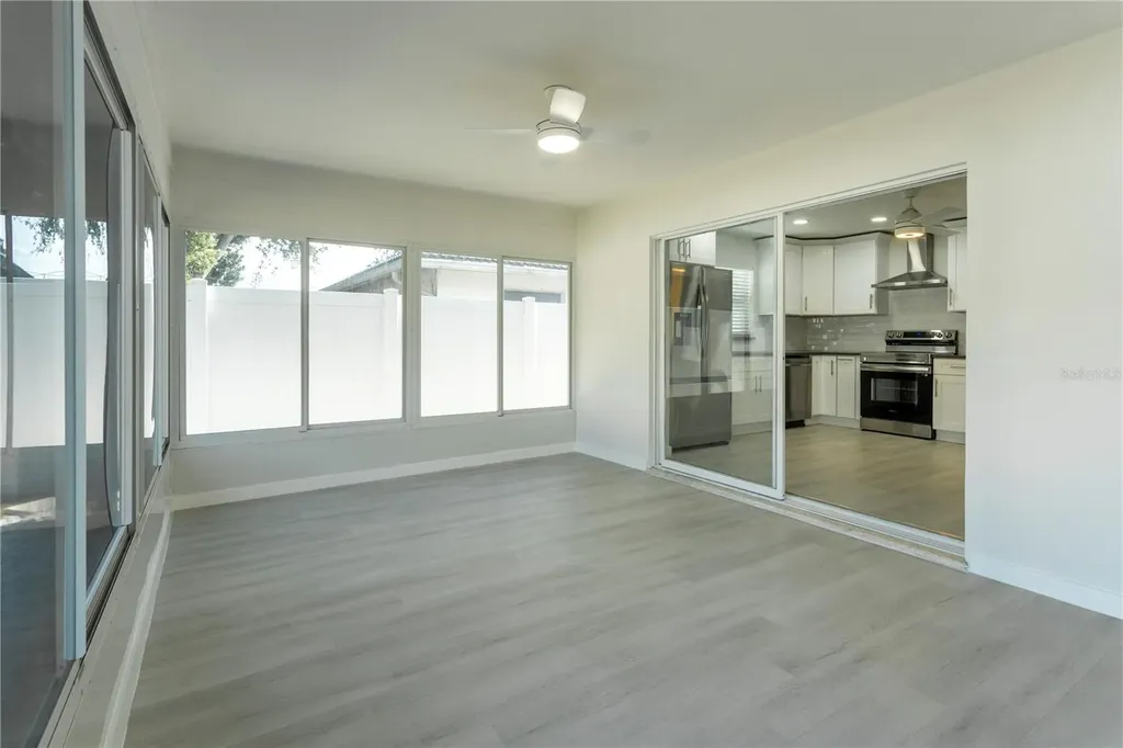 2451 Rutland Lane Clearwater FL 33763