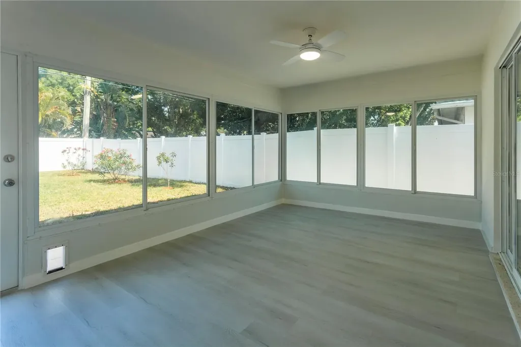 2451 Rutland Lane Clearwater FL 33763