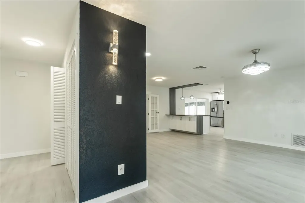2451 Rutland Lane Clearwater FL 33763