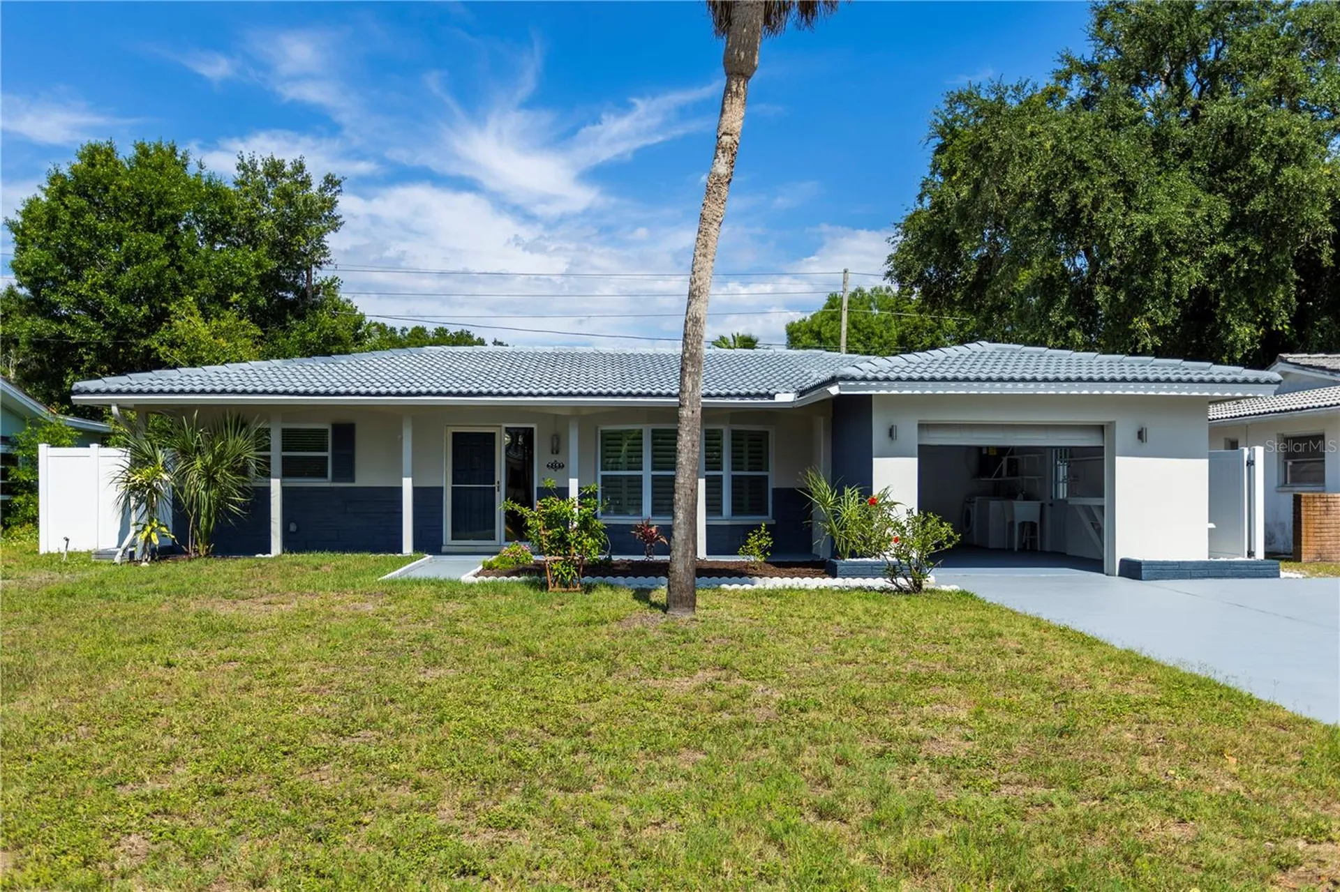 2451 Rutland Lane Clearwater FL 33763