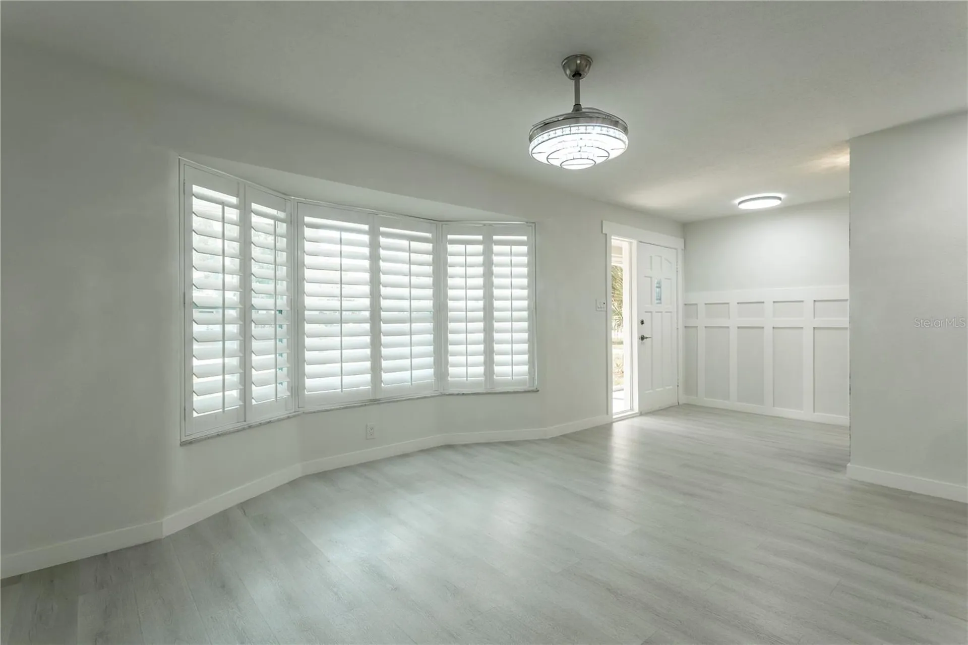 2451 Rutland Lane Clearwater FL 33763