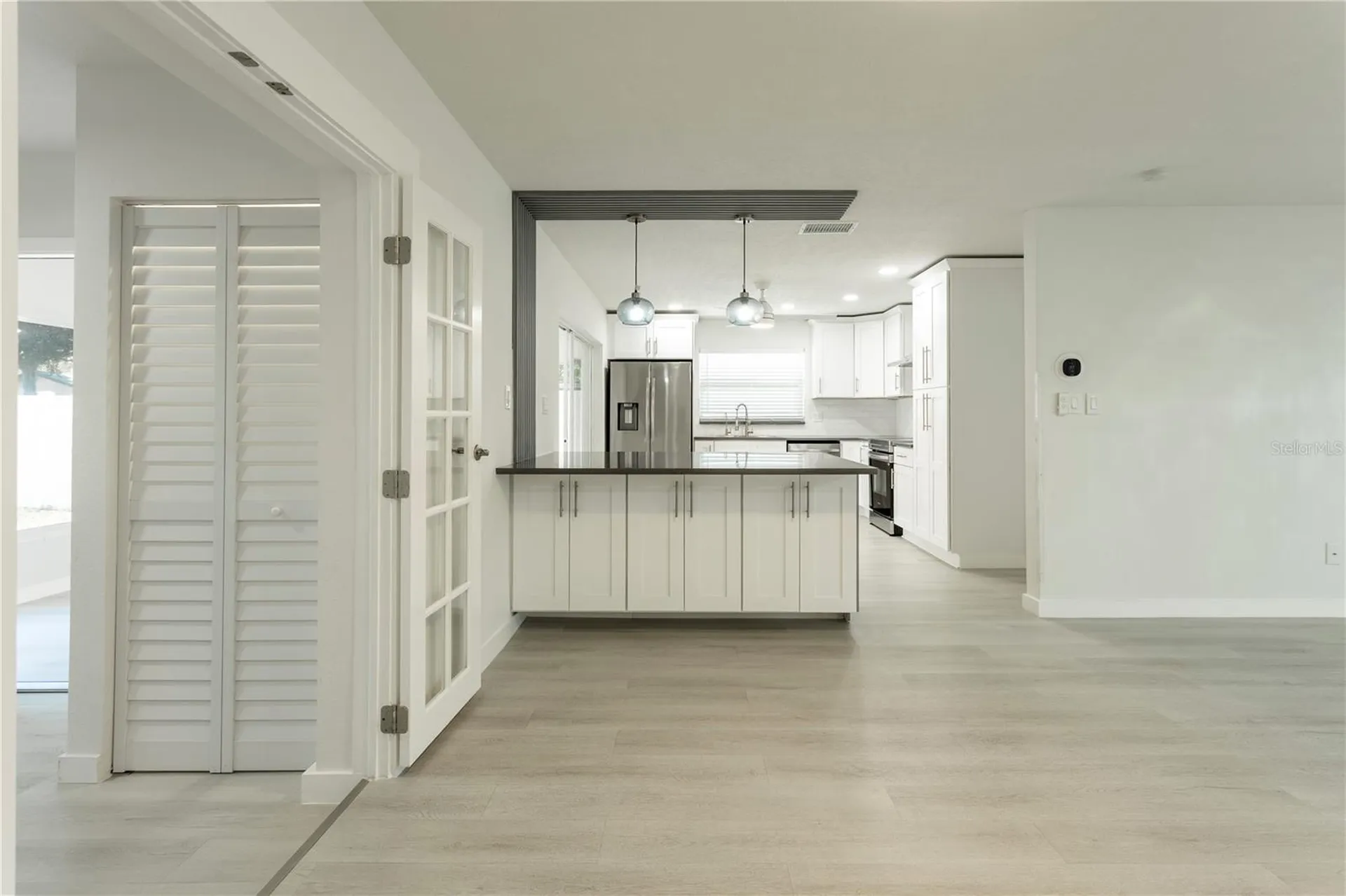 2451 Rutland Lane Clearwater FL 33763
