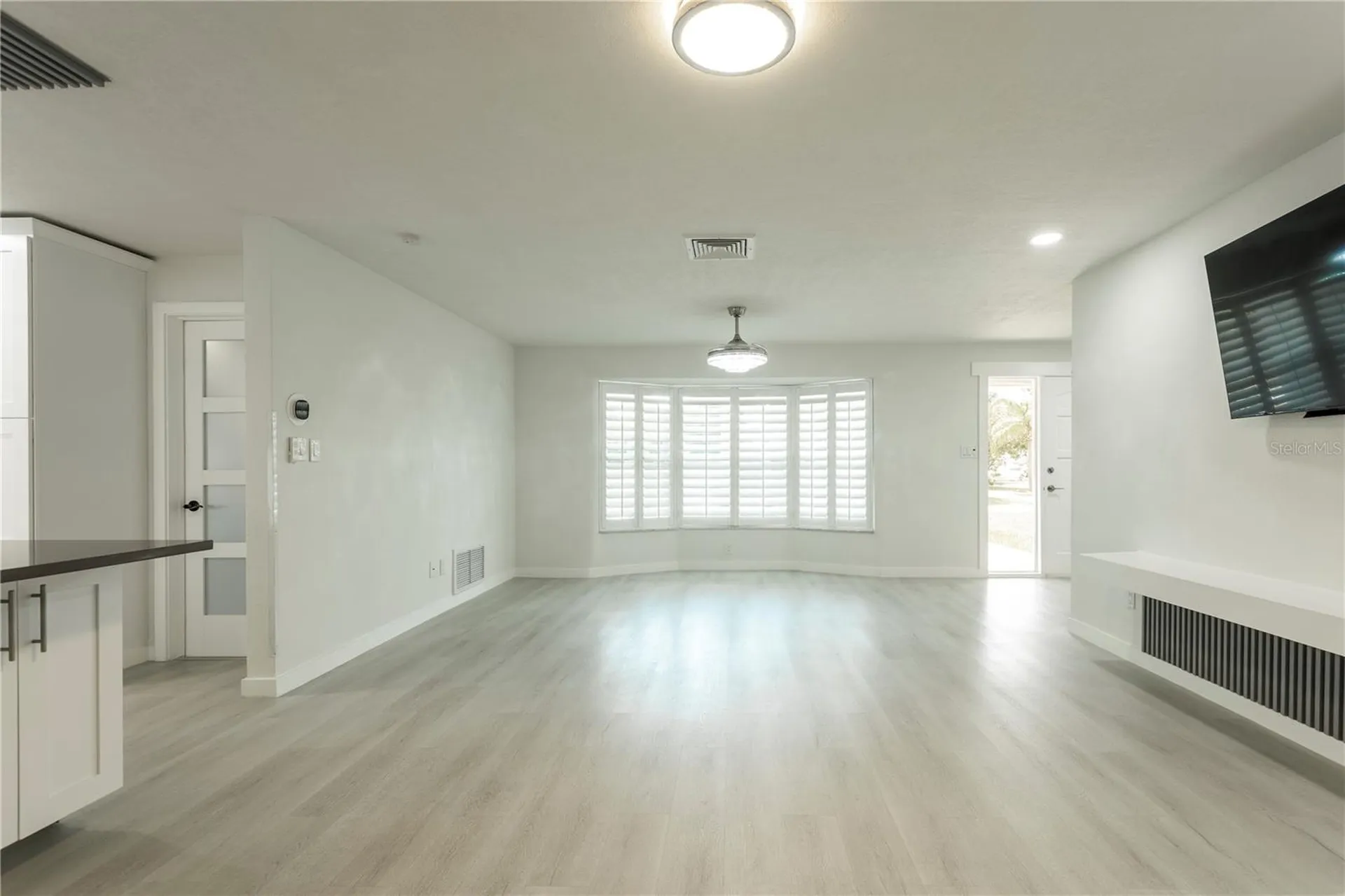 2451 Rutland Lane Clearwater FL 33763