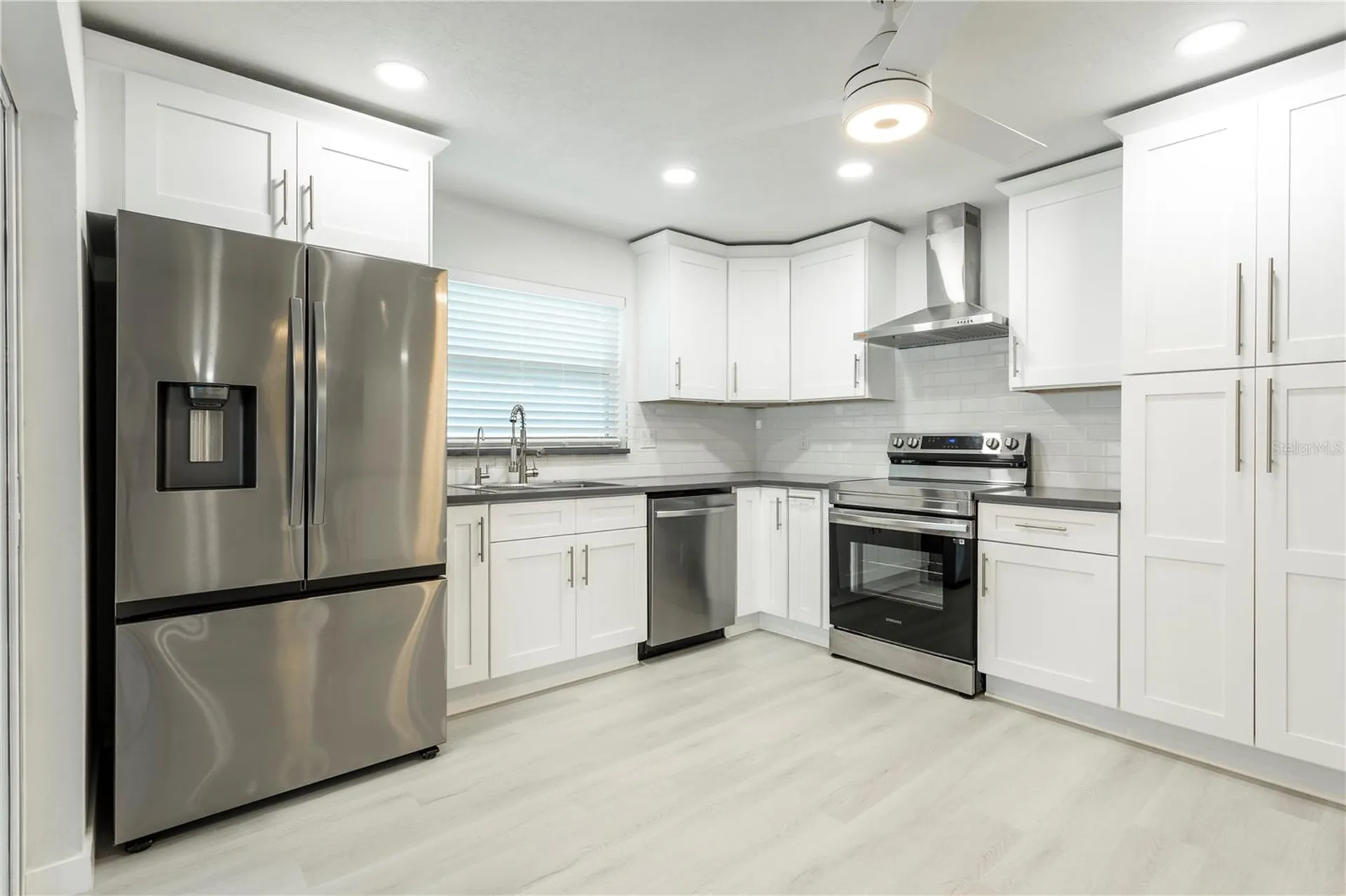 2451 Rutland Lane Clearwater FL 33763