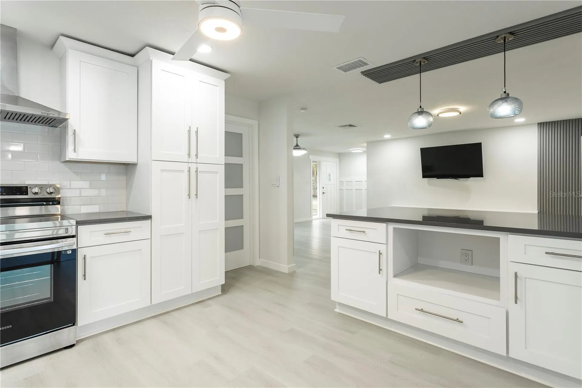 2451 Rutland Lane Clearwater FL 33763