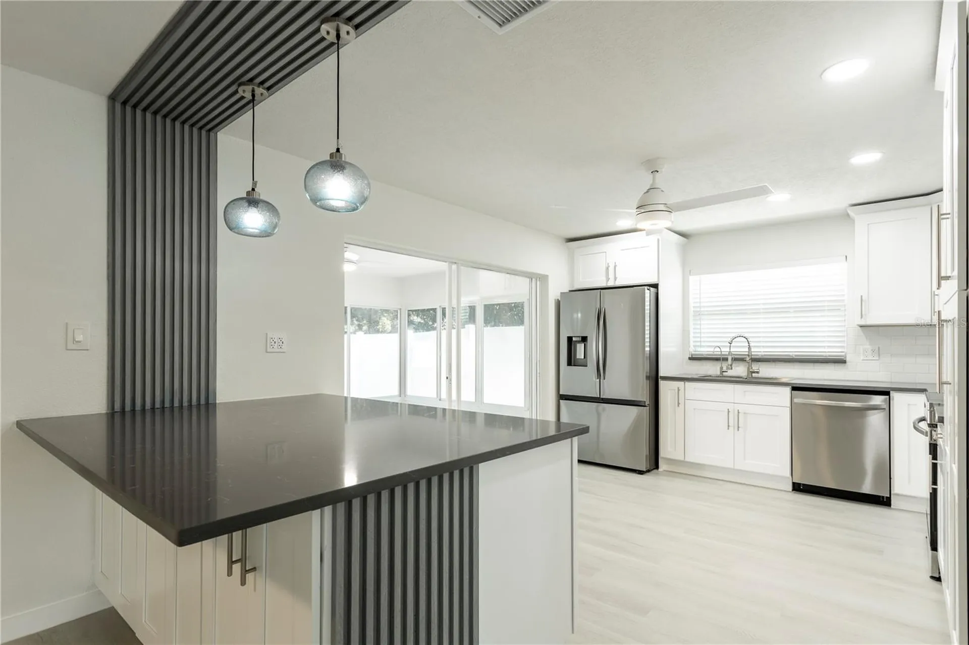 2451 Rutland Lane Clearwater FL 33763