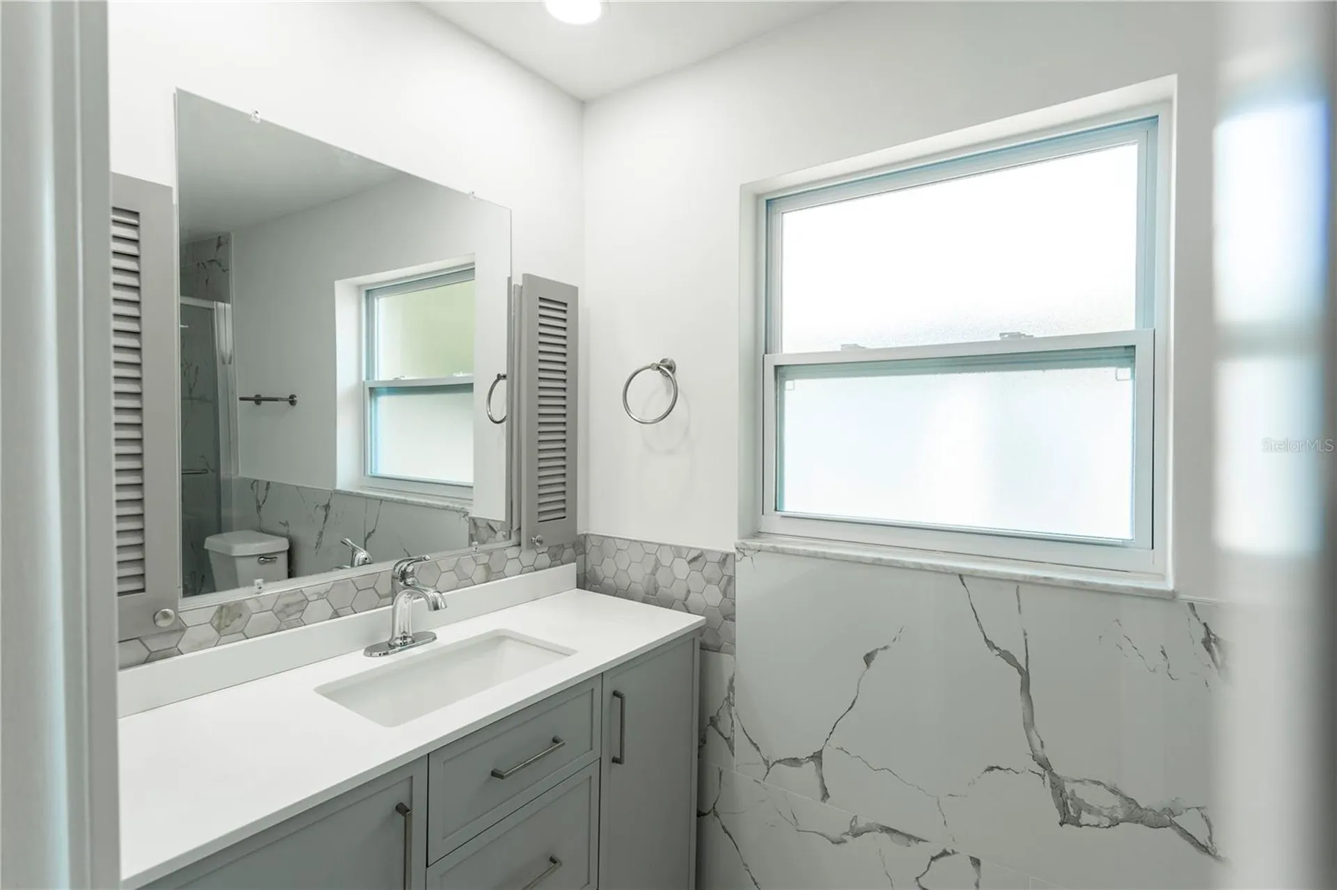 2451 Rutland Lane Clearwater FL 33763