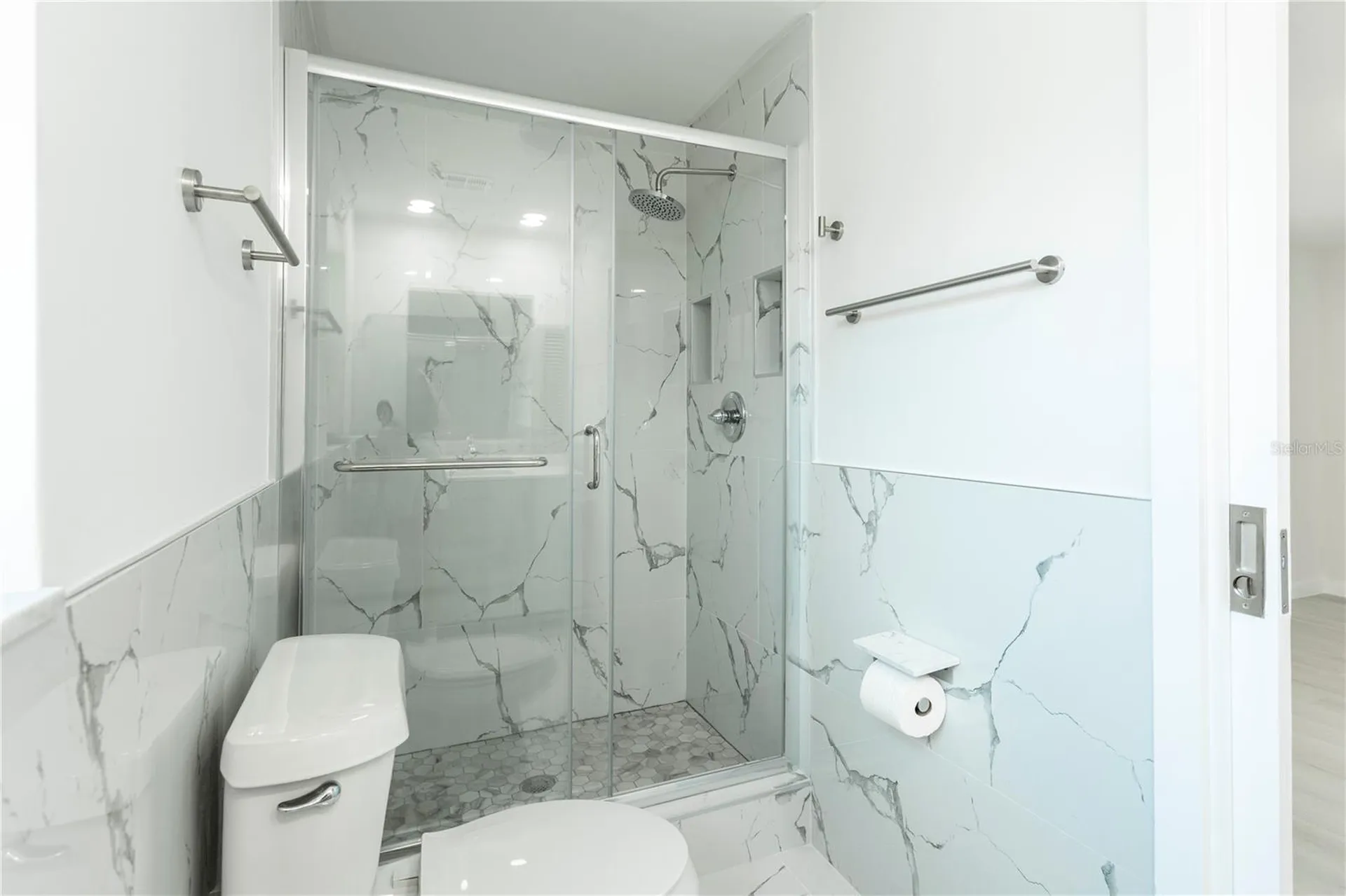 2451 Rutland Lane Clearwater FL 33763