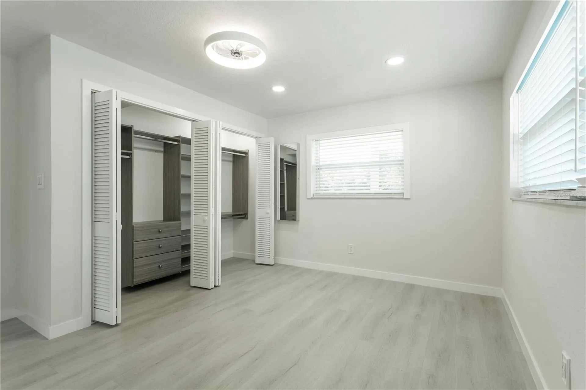 2451 Rutland Lane Clearwater FL 33763