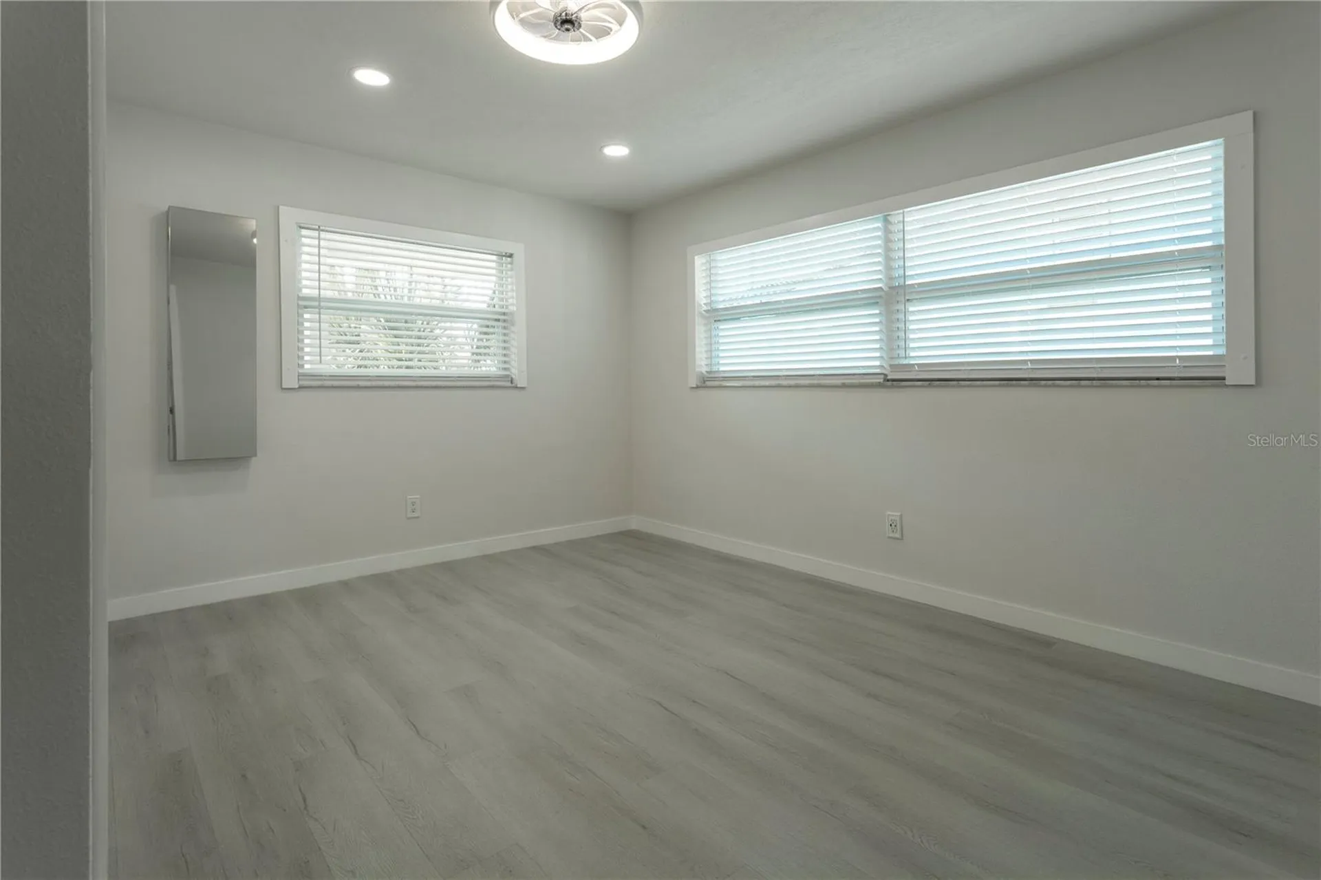 2451 Rutland Lane Clearwater FL 33763