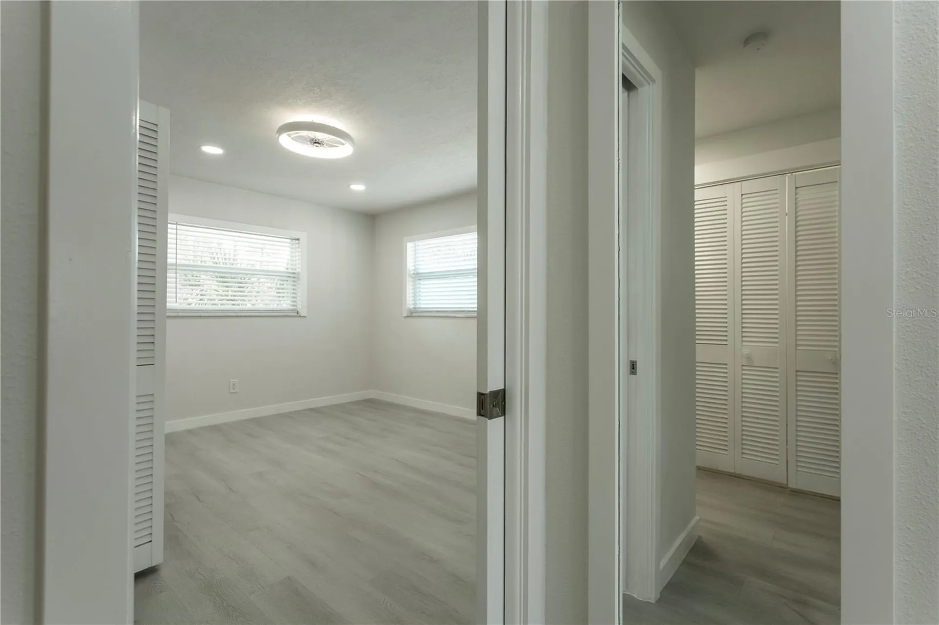 2451 Rutland Lane Clearwater FL 33763