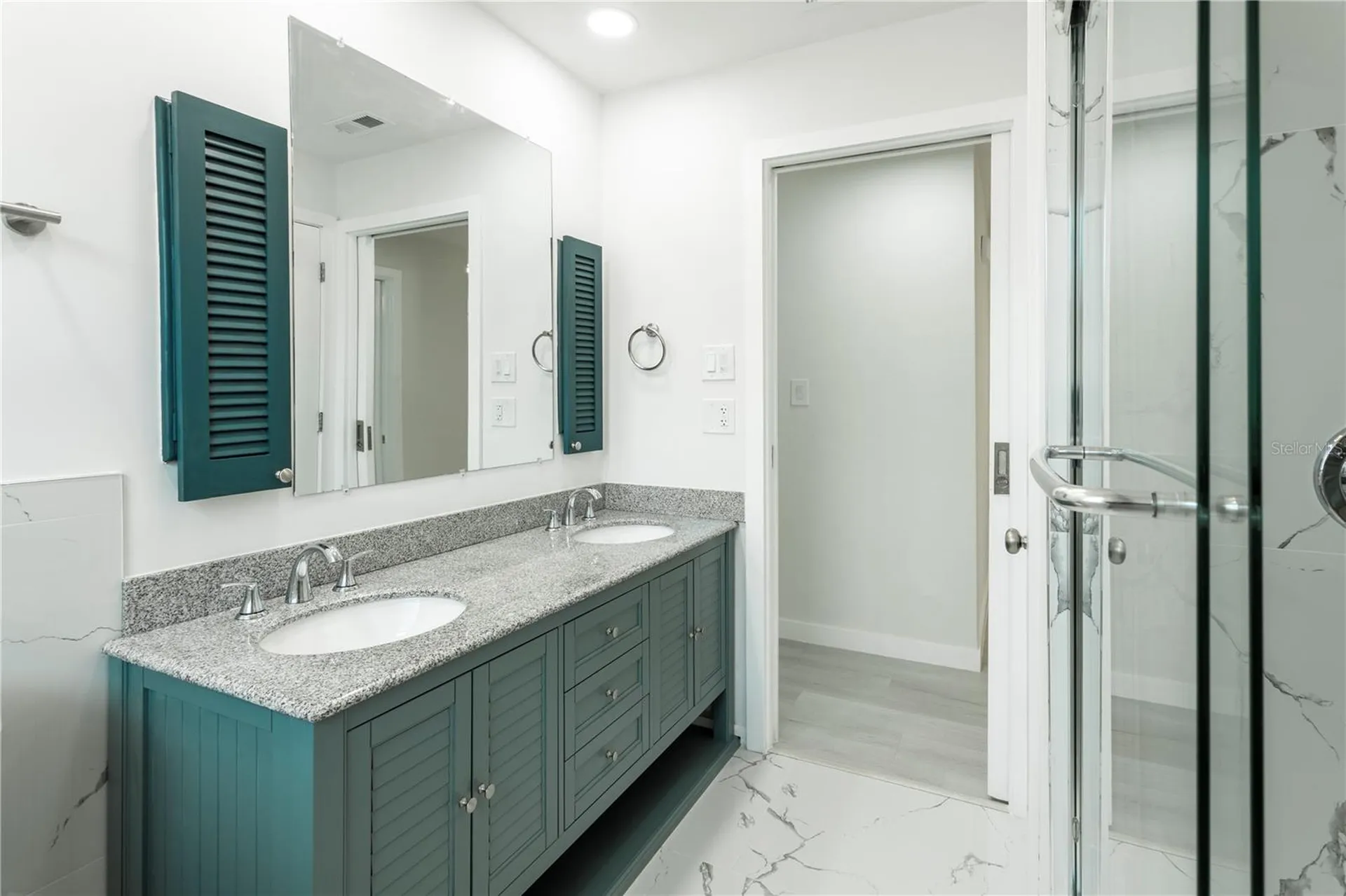 2451 Rutland Lane Clearwater FL 33763
