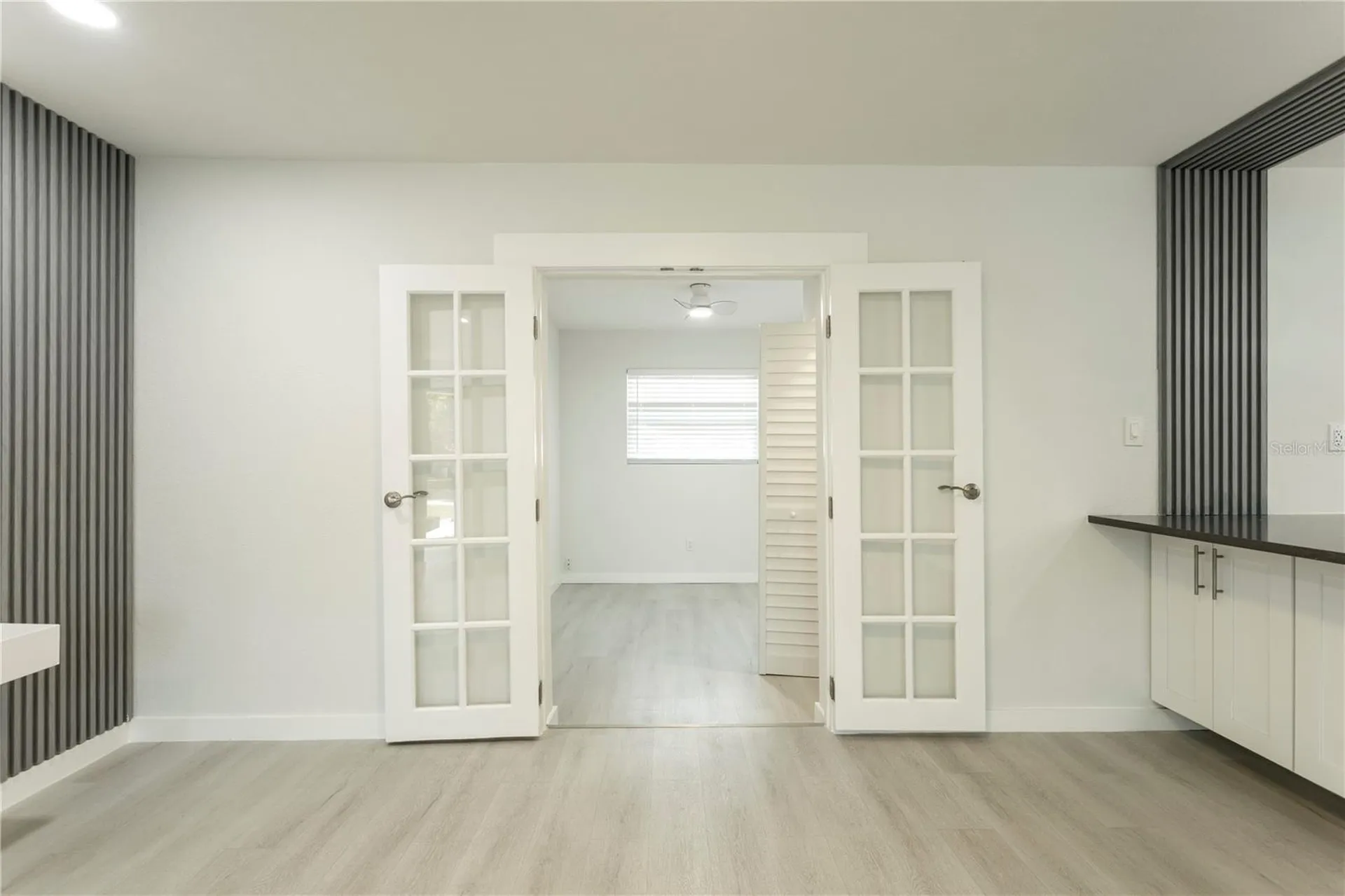 2451 Rutland Lane Clearwater FL 33763