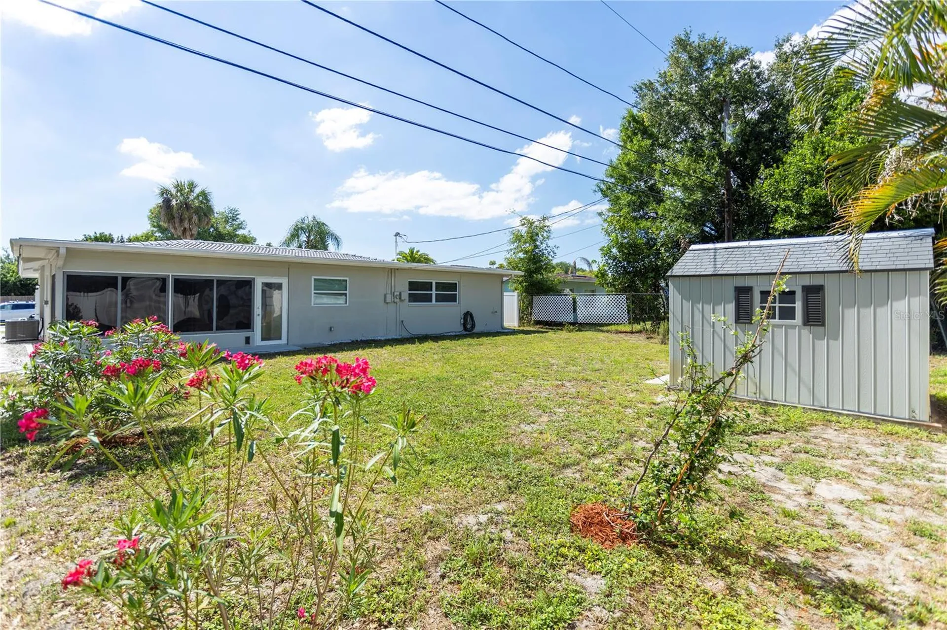 2451 Rutland Lane Clearwater FL 33763