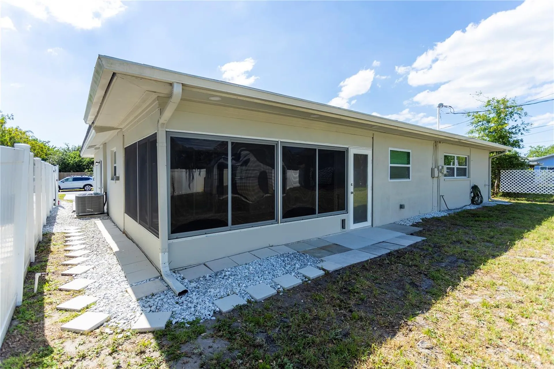 2451 Rutland Lane Clearwater FL 33763