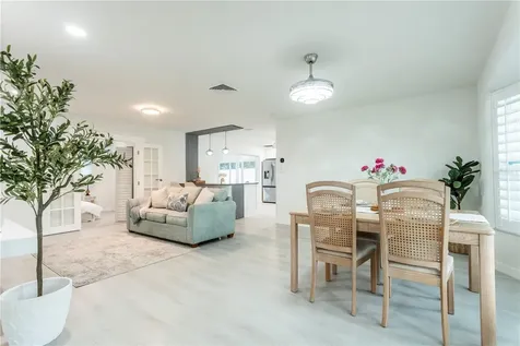 2451 Rutland Lane Clearwater FL 33763