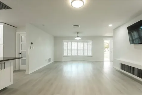 2451 Rutland Lane Clearwater FL 33763