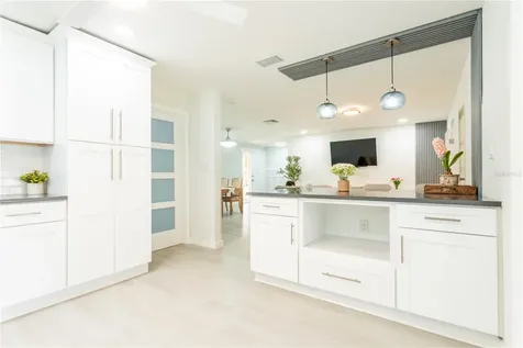 2451 Rutland Lane Clearwater FL 33763