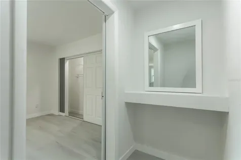 2451 Rutland Lane Clearwater FL 33763