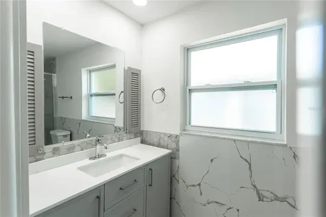 2451 Rutland Lane Clearwater FL 33763