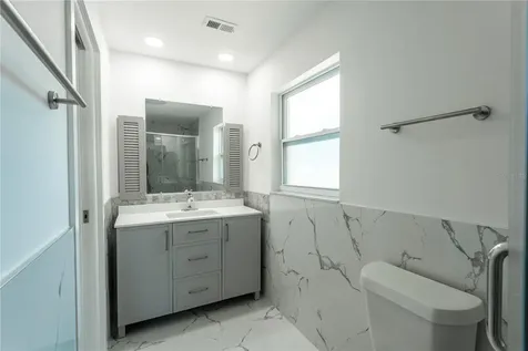 2451 Rutland Lane Clearwater FL 33763