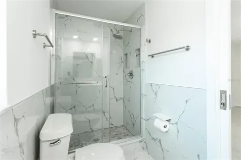 2451 Rutland Lane Clearwater FL 33763