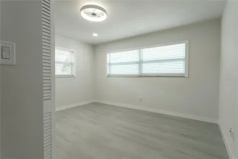 2451 Rutland Lane Clearwater FL 33763