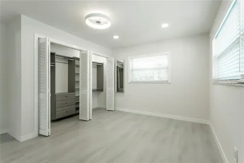2451 Rutland Lane Clearwater FL 33763