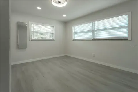 2451 Rutland Lane Clearwater FL 33763