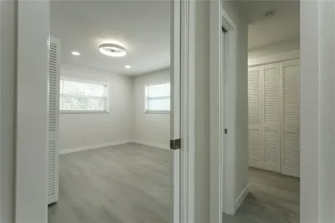 2451 Rutland Lane Clearwater FL 33763
