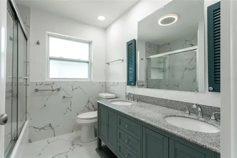 2451 Rutland Lane Clearwater FL 33763