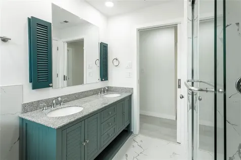2451 Rutland Lane Clearwater FL 33763