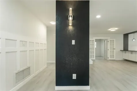 2451 Rutland Lane Clearwater FL 33763