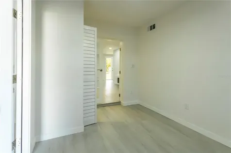 2451 Rutland Lane Clearwater FL 33763