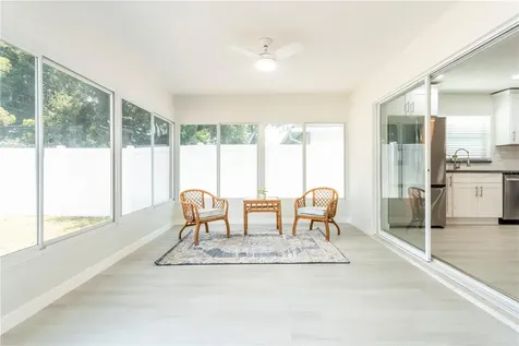 2451 Rutland Lane Clearwater FL 33763