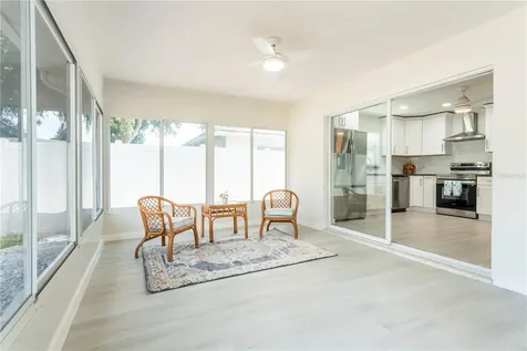 2451 Rutland Lane Clearwater FL 33763
