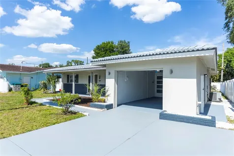 2451 Rutland Lane Clearwater FL 33763