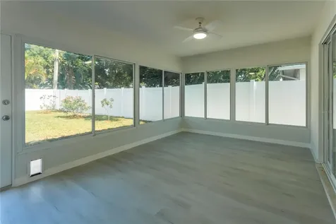 2451 Rutland Lane Clearwater FL 33763