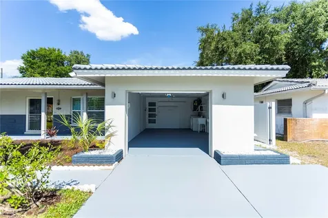 2451 Rutland Lane Clearwater FL 33763